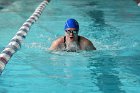 WSwim vs USCGA  Women’s Swimming & Diving vs US Coast Guard Academy. : WSwim, swimming